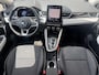 Renault Captur 1.6 E-Tech Plug-in Hybrid 160 Intens | Stoelverwarming | 360° camera | BOSE-audio | Navigatie | All-Season banden |