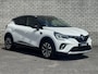 Renault Captur 1.6 E-Tech Plug-in Hybrid 160 Intens | Stoelverwarming | 360° camera | BOSE-audio | Navigatie | All-Season banden |