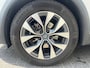 Renault Captur 1.6 E-Tech Plug-in Hybrid 160 Intens | Stoelverwarming | 360° camera | BOSE-audio | Navigatie | All-Season banden |