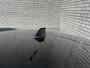 Renault Captur 1.6 E-Tech Plug-in Hybrid 160 Intens | Stoelverwarming | 360° camera | BOSE-audio | Navigatie | All-Season banden |