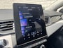 Renault Captur 1.6 E-Tech Plug-in Hybrid 160 Intens | Stoelverwarming | 360° camera | BOSE-audio | Navigatie | All-Season banden |