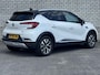 Renault Captur 1.6 E-Tech Plug-in Hybrid 160 Intens | Stoelverwarming | 360° camera | BOSE-audio | Navigatie | All-Season banden |