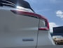 Renault Captur 1.6 E-Tech Plug-in Hybrid 160 Intens | Stoelverwarming | 360° camera | BOSE-audio | Navigatie | All-Season banden |