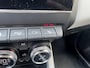 Renault Captur 1.6 E-Tech Plug-in Hybrid 160 Intens | Stoelverwarming | 360° camera | BOSE-audio | Navigatie | All-Season banden |