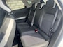 Renault Captur 1.6 E-Tech Plug-in Hybrid 160 Intens | Stoelverwarming | 360° camera | BOSE-audio | Navigatie | All-Season banden |