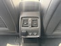 Renault Captur 1.6 E-Tech Plug-in Hybrid 160 Intens | Stoelverwarming | 360° camera | BOSE-audio | Navigatie | All-Season banden |