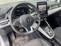 Renault Captur 1.6 E-Tech Plug-in Hybrid 160 Intens | Stoelverwarming | 360° camera | BOSE-audio | Navigatie | All-Season banden |