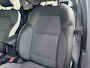 Renault Captur 1.6 E-Tech Plug-in Hybrid 160 Intens | Stoelverwarming | 360° camera | BOSE-audio | Navigatie | All-Season banden |