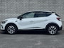 Renault Captur 1.6 E-Tech Plug-in Hybrid 160 Intens | Stoelverwarming | 360° camera | BOSE-audio | Navigatie | All-Season banden |