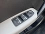 Renault Captur 1.6 E-Tech Plug-in Hybrid 160 Intens | Stoelverwarming | 360° camera | BOSE-audio | Navigatie | All-Season banden |
