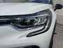 Renault Captur 1.6 E-Tech Plug-in Hybrid 160 Intens | Stoelverwarming | 360° camera | BOSE-audio | Navigatie | All-Season banden |