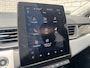 Renault Captur 1.6 E-Tech Plug-in Hybrid 160 Intens | Stoelverwarming | 360° camera | BOSE-audio | Navigatie | All-Season banden |