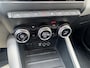 Renault Captur 1.6 E-Tech Plug-in Hybrid 160 Intens | Stoelverwarming | 360° camera | BOSE-audio | Navigatie | All-Season banden |