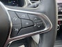 Renault Captur 1.6 E-Tech Plug-in Hybrid 160 Intens | Stoelverwarming | 360° camera | BOSE-audio | Navigatie | All-Season banden |