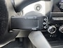 Renault Captur 1.6 E-Tech Plug-in Hybrid 160 Intens | Stoelverwarming | 360° camera | BOSE-audio | Navigatie | All-Season banden |