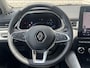 Renault Captur 1.6 E-Tech Plug-in Hybrid 160 Intens | Stoelverwarming | 360° camera | BOSE-audio | Navigatie | All-Season banden |