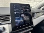 Renault Captur 1.6 E-Tech Plug-in Hybrid 160 Intens | Stoelverwarming | 360° camera | BOSE-audio | Navigatie | All-Season banden |