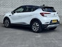 Renault Captur 1.6 E-Tech Plug-in Hybrid 160 Intens | Stoelverwarming | 360° camera | BOSE-audio | Navigatie | All-Season banden |