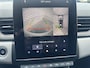 Renault Captur 1.6 E-Tech Plug-in Hybrid 160 Intens | Stoelverwarming | 360° camera | BOSE-audio | Navigatie | All-Season banden |