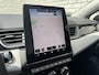 Renault Captur 1.6 E-Tech Plug-in Hybrid 160 Intens | Stoelverwarming | 360° camera | BOSE-audio | Navigatie | All-Season banden |