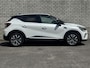 Renault Captur 1.6 E-Tech Plug-in Hybrid 160 Intens | Stoelverwarming | 360° camera | BOSE-audio | Navigatie | All-Season banden |