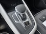 Renault Captur 1.6 E-Tech Plug-in Hybrid 160 Intens | Stoelverwarming | 360° camera | BOSE-audio | Navigatie | All-Season banden |