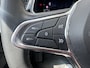 Renault Captur 1.6 E-Tech Plug-in Hybrid 160 Intens | Stoelverwarming | 360° camera | BOSE-audio | Navigatie | All-Season banden |