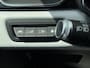 Renault Captur 1.6 E-Tech Plug-in Hybrid 160 Intens | Stoelverwarming | 360° camera | BOSE-audio | Navigatie | All-Season banden |
