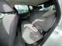 Hyundai ix20 1.4i I-MOTION 5DRS AIRCO LMV MPV