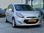 Hyundai ix20 1.4i I-MOTION 5DRS AIRCO LMV MPV