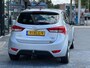 Hyundai ix20 1.4i I-MOTION 5DRS AIRCO LMV MPV
