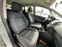 Hyundai ix20 1.4i I-MOTION 5DRS AIRCO LMV MPV