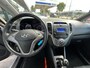 Hyundai ix20 1.4i I-MOTION 5DRS AIRCO LMV MPV