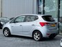 Hyundai ix20 1.4i I-MOTION 5DRS AIRCO LMV MPV