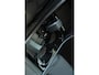 Volvo XC40 Recharge Core | Comfortstoelen | Stoelverwarming | Stuurwielverwarming | Draadloze telefoonlader | Adaptive Cruise Control | Parkeersensoren voor + achter | Parkeercamera |