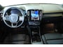 Volvo XC40 Recharge Core | Comfortstoelen | Stoelverwarming | Stuurwielverwarming | Draadloze telefoonlader | Adaptive Cruise Control | Parkeersensoren voor + achter | Parkeercamera |