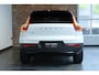 Volvo XC40 Recharge Core | Comfortstoelen | Stoelverwarming | Stuurwielverwarming | Draadloze telefoonlader | Adaptive Cruise Control | Parkeersensoren voor + achter | Parkeercamera |