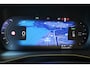 Volvo XC40 Recharge Core | Comfortstoelen | Stoelverwarming | Stuurwielverwarming | Draadloze telefoonlader | Adaptive Cruise Control | Parkeersensoren voor + achter | Parkeercamera |