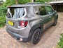 Jeep Renegade 1.4 MultiAir NIght Eagle Automaat MATGRIJS