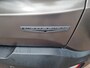 Jeep Renegade 1.4 MultiAir NIght Eagle Automaat MATGRIJS