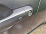 Jeep Renegade 1.4 MultiAir NIght Eagle Automaat MATGRIJS