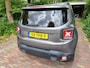 Jeep Renegade 1.4 MultiAir NIght Eagle Automaat MATGRIJS