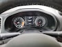 Jeep Renegade 1.4 MultiAir NIght Eagle Automaat MATGRIJS