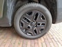 Jeep Renegade 1.4 MultiAir NIght Eagle Automaat MATGRIJS