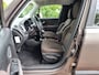 Jeep Renegade 1.4 MultiAir NIght Eagle Automaat MATGRIJS