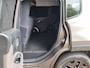 Jeep Renegade 1.4 MultiAir NIght Eagle Automaat MATGRIJS