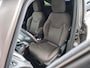 Jeep Renegade 1.4 MultiAir NIght Eagle Automaat MATGRIJS