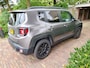 Jeep Renegade 1.4 MultiAir NIght Eagle Automaat MATGRIJS