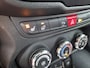 Jeep Renegade 1.4 MultiAir NIght Eagle Automaat MATGRIJS
