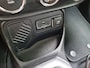 Jeep Renegade 1.4 MultiAir NIght Eagle Automaat MATGRIJS